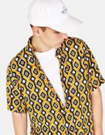 ⁦T-Shirt DAD⁩ - الصورة ⁦3⁩