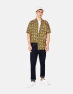 ⁦T-Shirt DAD⁩ - الصورة ⁦2⁩