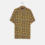 T-Shirt DAD