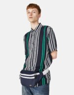 ⁦Sport Tank Top⁩ - الصورة ⁦2⁩