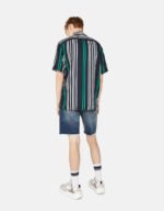 ⁦Sport Tank Top⁩ - الصورة ⁦3⁩