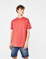 ⁦Working Boy T-Shirt⁩ - الصورة ⁦2⁩