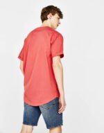 ⁦Working Boy T-Shirt⁩ - الصورة ⁦3⁩