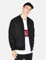 ⁦Black Coat⁩ - الصورة ⁦2⁩