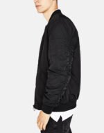 ⁦Black Coat⁩ - الصورة ⁦3⁩
