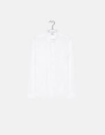 ⁦Slim Fit Dress Shirts⁩ - الصورة ⁦3⁩