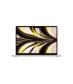 ⁦Apple MacBook Air 13” M1⁩ - الصورة ⁦2⁩