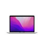 ⁦Lenovo ThinkBook 14⁩ - الصورة ⁦3⁩