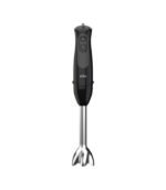 ⁦Karcher VC 3 Premium⁩ - الصورة ⁦3⁩