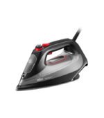 ⁦Electrolux EW8W261BU⁩ - الصورة ⁦4⁩