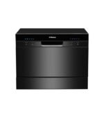 ⁦Bosch Serie 2 SMV2ITX18G⁩ - الصورة ⁦3⁩