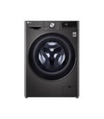 ⁦Samsung DW60A8060FS⁩ - الصورة ⁦4⁩