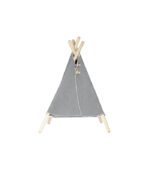 ⁦Cat Teetee Tent⁩ - الصورة ⁦4⁩