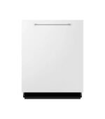 ⁦Electrolux EW8W261BU⁩ - الصورة ⁦2⁩