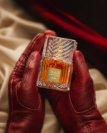 ⁦عطر خمرة كوبي ماستر⁩ - الصورة ⁦3⁩