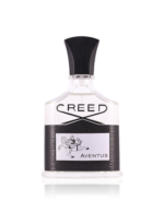 عطر كريد 100 مل