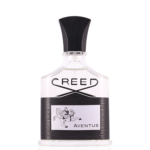عطر كريد 100 مل