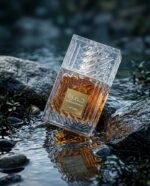 ⁦عطر خمرة كوبي ماستر⁩ - الصورة ⁦2⁩