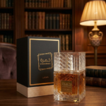 عطر خمرة كوبي ماستر