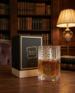 عطر خمرة كوبي ماستر