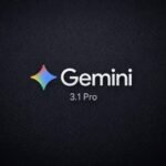 Gemini pro 18 month