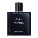 عطر بلو دي شانيل