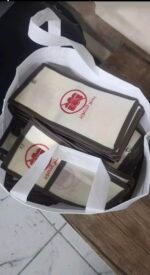 ⁦شناتي فازلين⁩ - الصورة ⁦2⁩