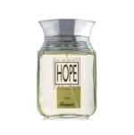 Hope for Men 75 ml