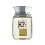Hope for Men 75 ml