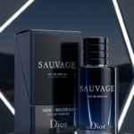 عطر سوفاج كوبي ماستر 100ml