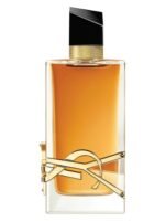 عطر YSL ليبرا 100 مل