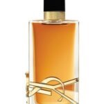 عطر YSL ليبرا 100 مل