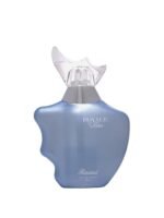 عطر رويال بلو نسائي 50 مل