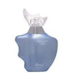 عطر رويال بلو نسائي 50 مل