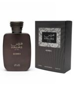⁦هوس كوبرا رجالي 100مل⁩ - الصورة ⁦2⁩