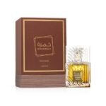 ⁦عطر خمرة القهوة 100 مل⁩ - الصورة ⁦2⁩