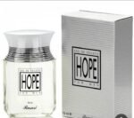 ⁦Hope for Men 75 ml⁩ - الصورة ⁦2⁩