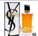 ⁦عطر YSL ليبرا 100 مل⁩ - الصورة ⁦2⁩