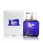 ⁦عطر فور مان رجالي 100 مل⁩ - الصورة ⁦2⁩