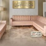 تفصيل جميع الموديلات حسب الطلب والالوان