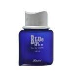 عطر فور مان رجالي 100 مل