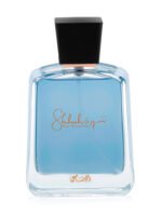 Shuhrah pour homme 90ml
