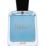 Shuhrah pour homme 90ml