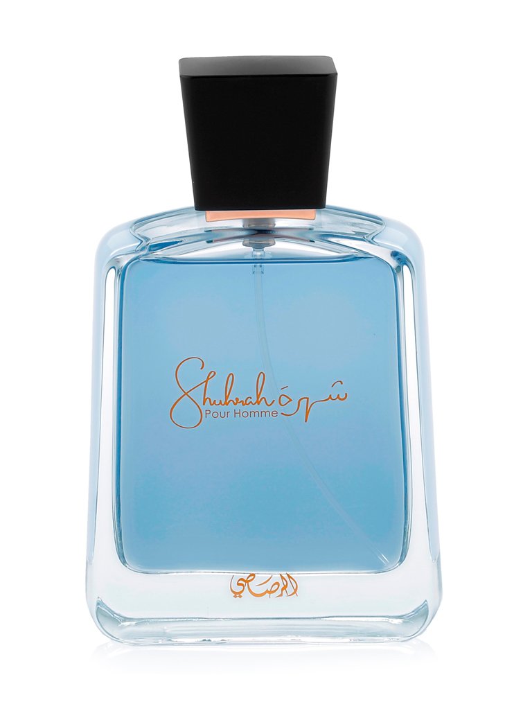 o.53578 Shuhrah pour homme 90ml - الصورة 1