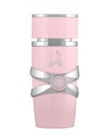 عطر يارا الزهري 100 مل