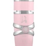 عطر يارا الزهري 100 مل